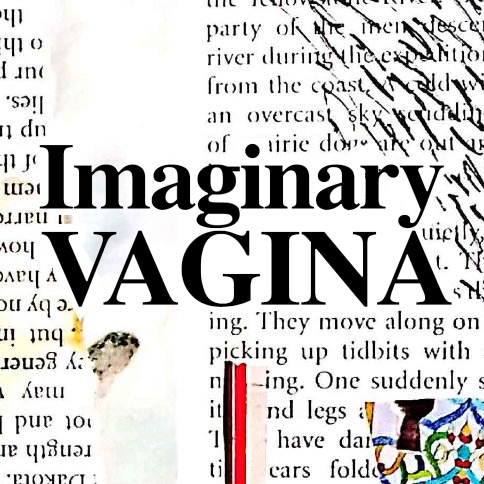 Imaginary Vaginas thumbnail thumbnail